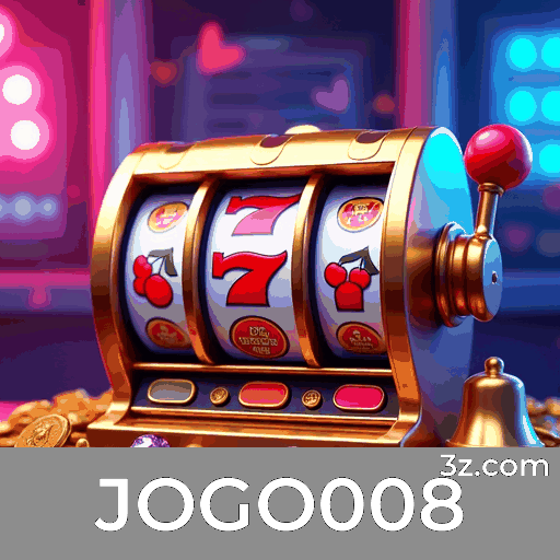 Apostas em Movimento com o App JOGO008