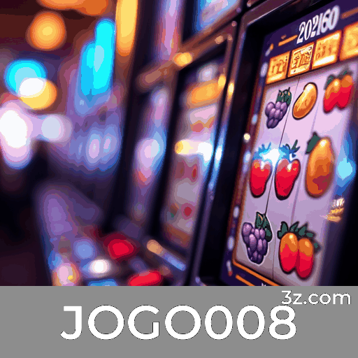 JOGO008: Laboratório de Inovação e Tecnologia em Jogos