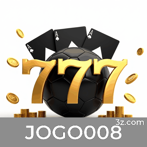 JOGO008: Laboratório de Inovação e Tecnologia em Jogos