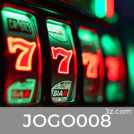 JOGO008: Realismo e Emoção para Jogadores Brasileiros