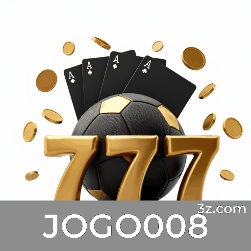 Arquitetura Tecnológica Robusta e Segura da JOGO008