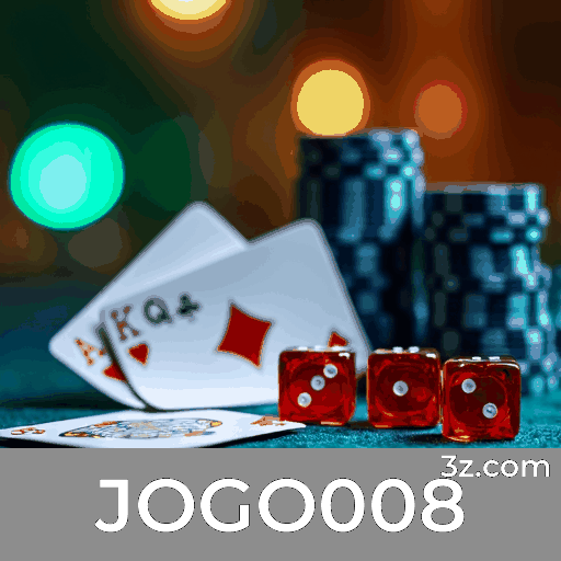 Desbloqueie o Valor Surpreendente do JOGO008 Agora!