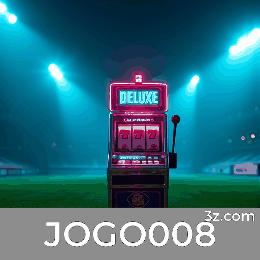 JOGO008: Realismo e Emoção para Jogadores Brasileiros
