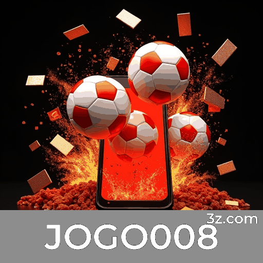 Arquitetura Tecnológica Robusta e Segura da JOGO008