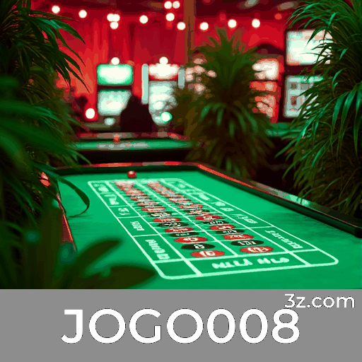 JOGO008: Laboratório de Inovação e Tecnologia em Jogos