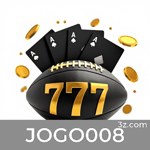 JOGO008: Laboratório de Inovação e Tecnologia em Jogos