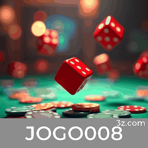 Descubra o Login Exclusivo e Seguro no JOGO008