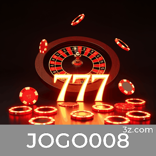 JOGO008: Realismo e Emoção para Jogadores Brasileiros