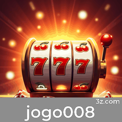 Experimente a Emoção do Crash no Jogo008: Ganhos Instantâneos!