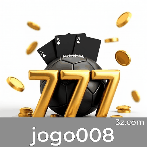 Experiência de Apostas Personalizada