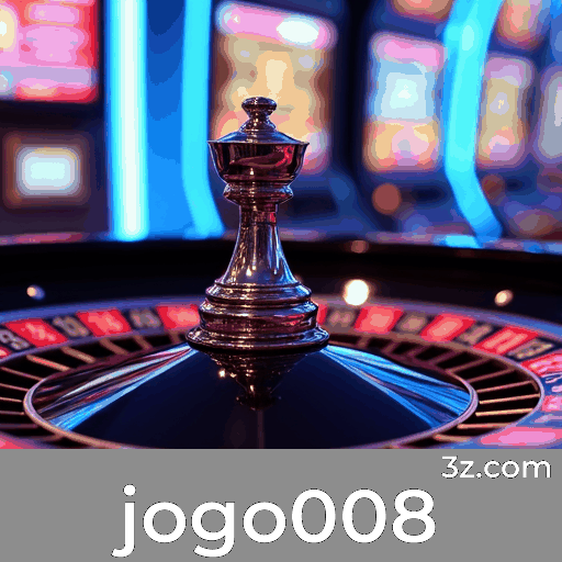 jogo008: Ofertas Exclusivas para Usuários Brasileiros