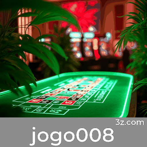 Experimente a Emoção do Crash no Jogo008: Ganhos Instantâneos!