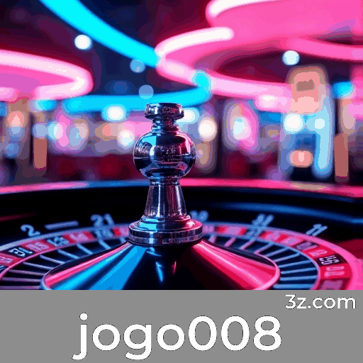 Universo de Jogos Extraordinários do jogo008: Diversão Sem Limites