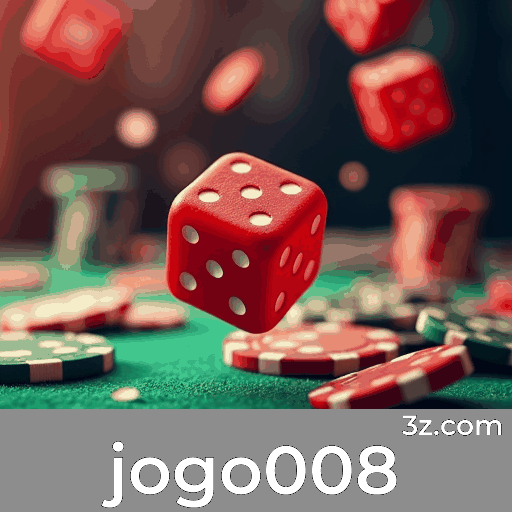 Prazos e Métodos de Saque na jogo008