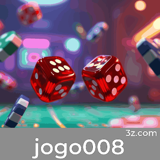 Estratégias Analíticas para Apostas Esportivas de Sucesso na jogo008