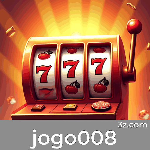 jogo008: Interação Social e Entretenimento Ao Vivo