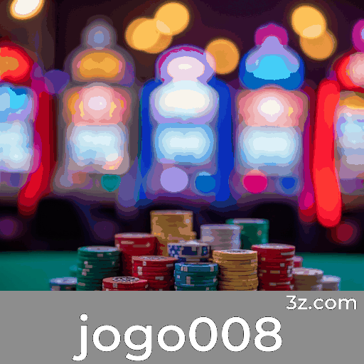 Universo de Jogos Extraordinários do jogo008: Diversão Sem Limites