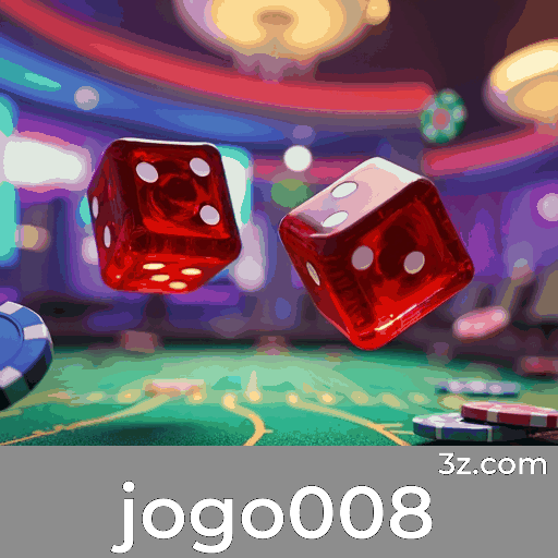 Rabbit Demo - A Revolução das Demonstrações em Tecnologia