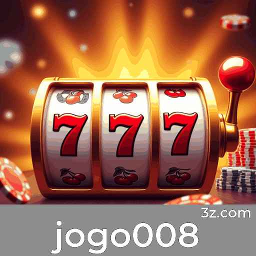 jogo008: Seguro e Rápido, Otimizado para Brasileiros