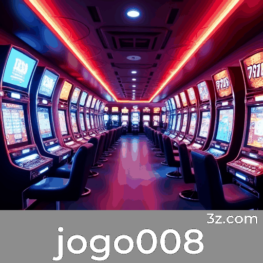 Estratégias Analíticas para Apostas Esportivas de Sucesso na jogo008