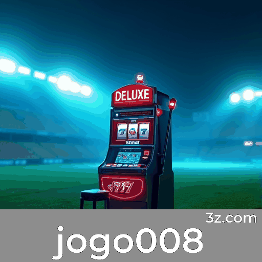 Bônus e Promoções Exclusivas do jogo008