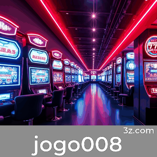 Maximize Seus Resultados com Táticas Comprovadas no Jogo008