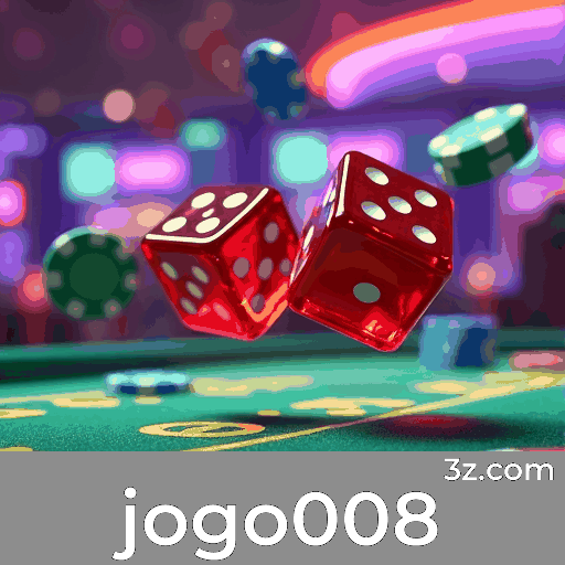 Maximize Seus Resultados com Táticas Comprovadas no Jogo008