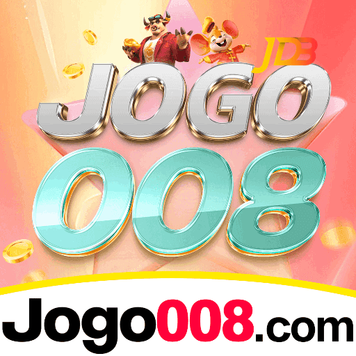 jogo008